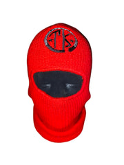 TK balaclava ski mask