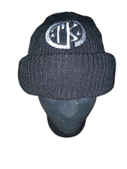 TK balaclava ski mask