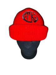 TK balaclava ski mask