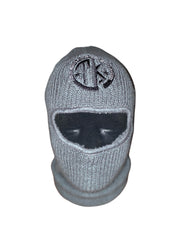 TK balaclava ski mask