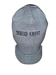 TK balaclava ski mask