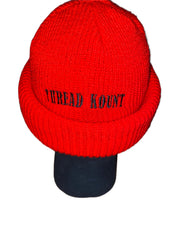 TK balaclava ski mask