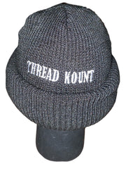 TK balaclava ski mask